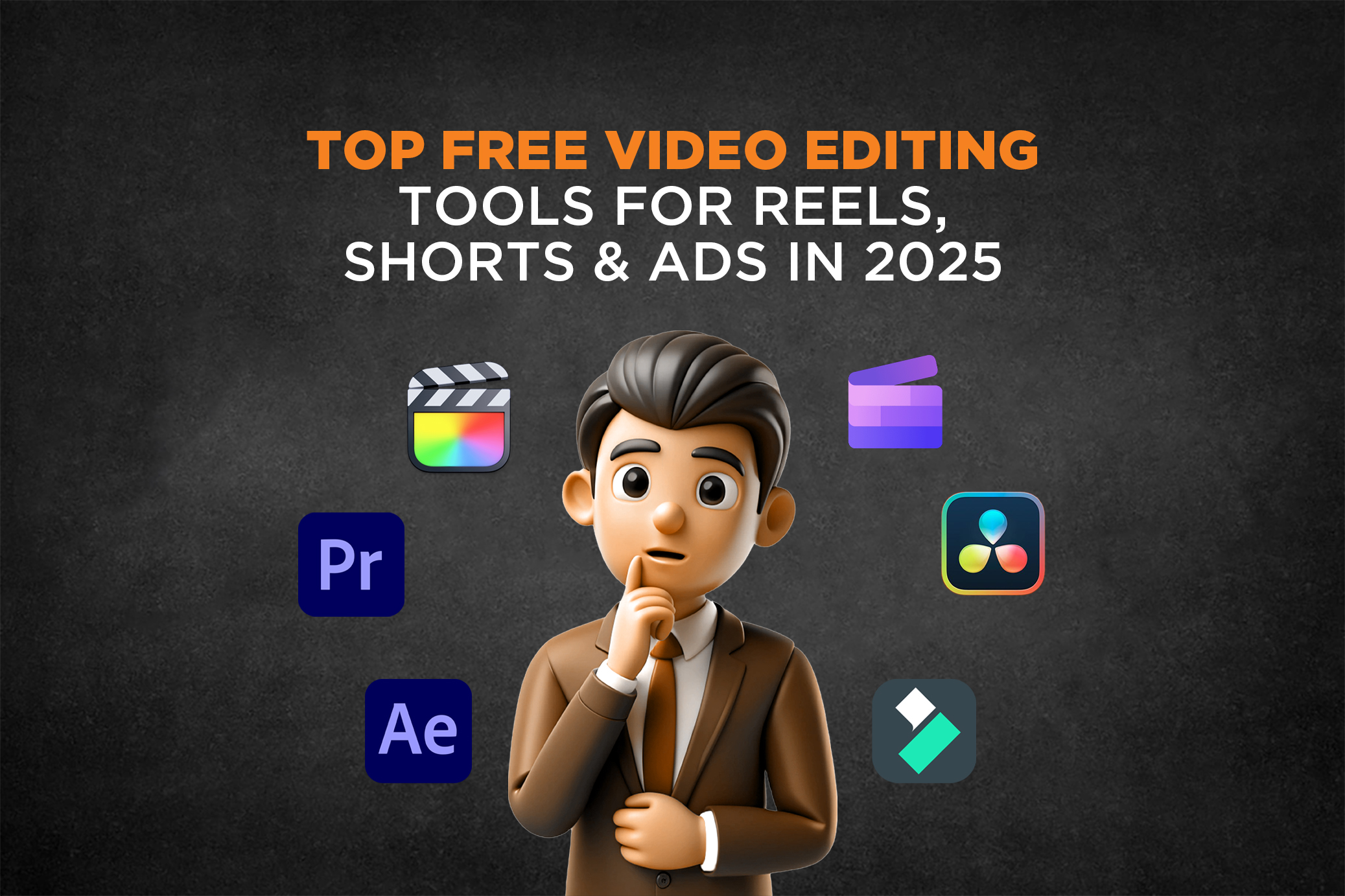 Restless HTML Template